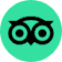 TripAdvisor